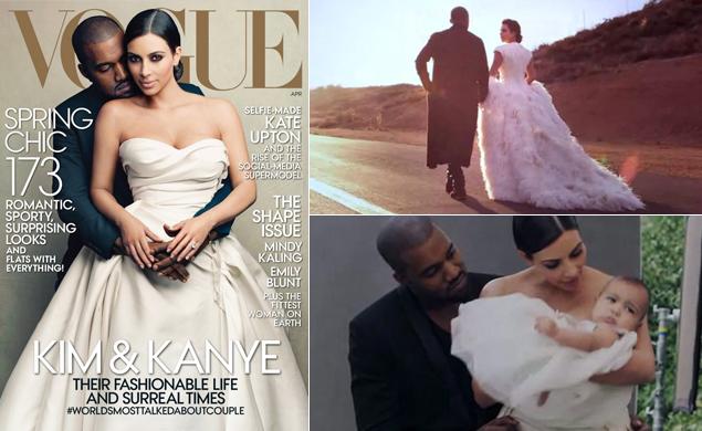 Реалити шоуны од Ким Кардашианы мөрөөдөл биелжээ